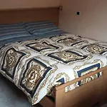 Casa Norberto